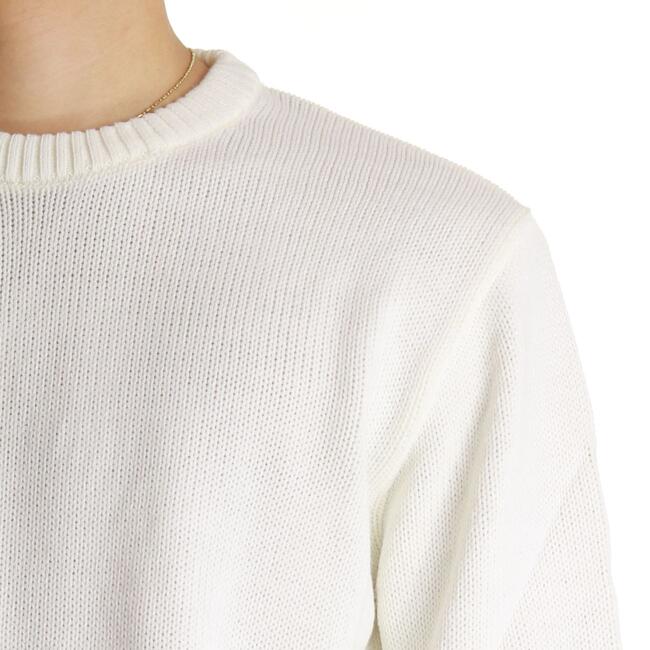 MAGLIA TOM SUPERCULTURE - Mad Fashion | img vers.650x/